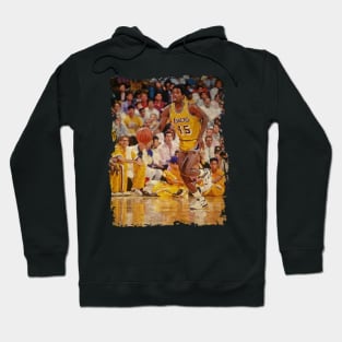 A.C. Green Hoodie